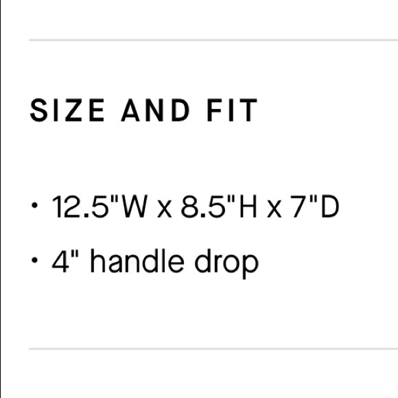 Gucci Joy Boston coated canvas bag - Picture 15 of 16